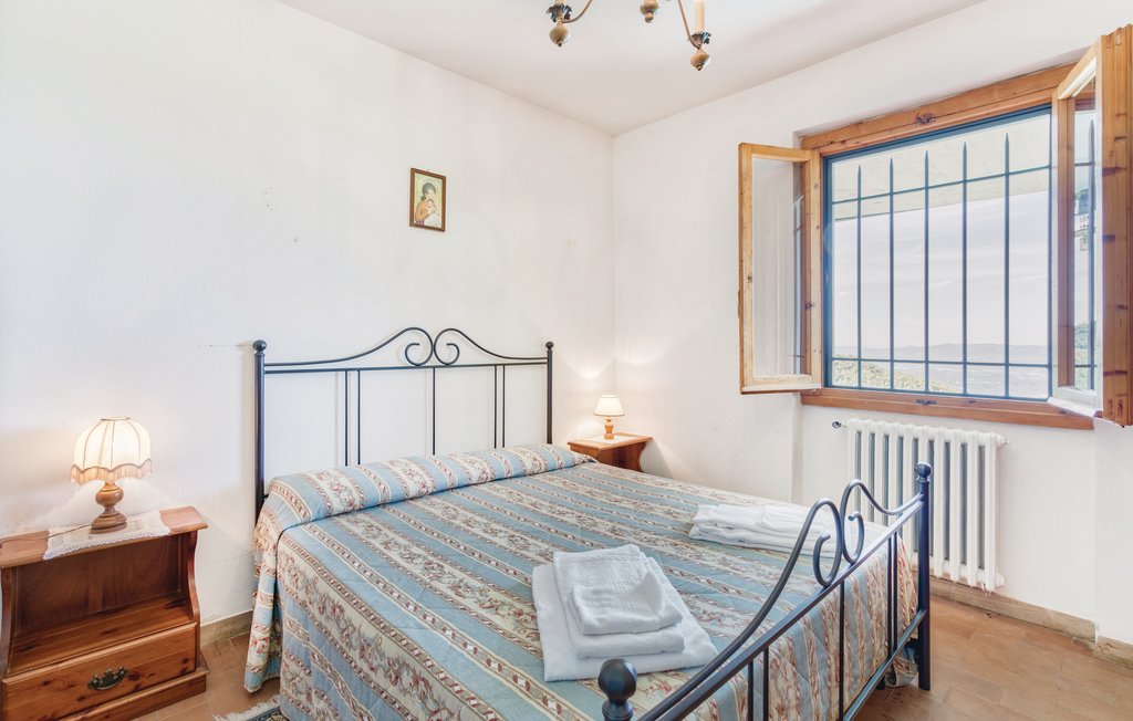 Lejlighed - Loro Ciuffenna , Italien - ITA794 16