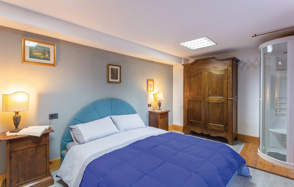 Feriehuse - Talla , Italien - ITA895 16