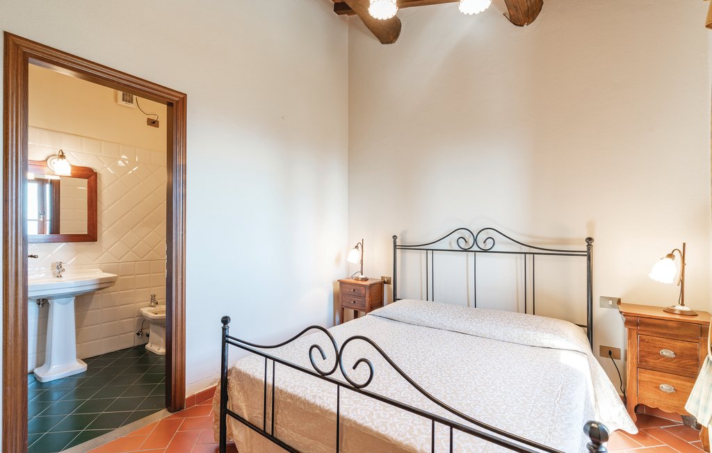 Semesterlägenhet - San Giustino , Italien - ITA204 14