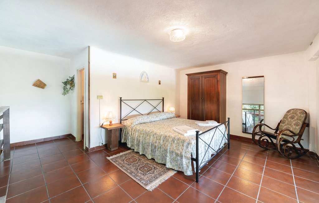 Lejlighed - Loro Ciuffenna , Italien - ITA792 3