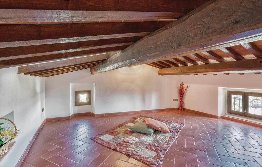 Semesterlägenhet - San Giustino , Italien - ITA207 23