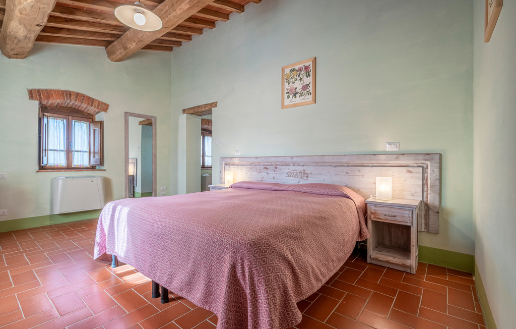 Feriehuse - Anghiari , Italien - ITA064 30