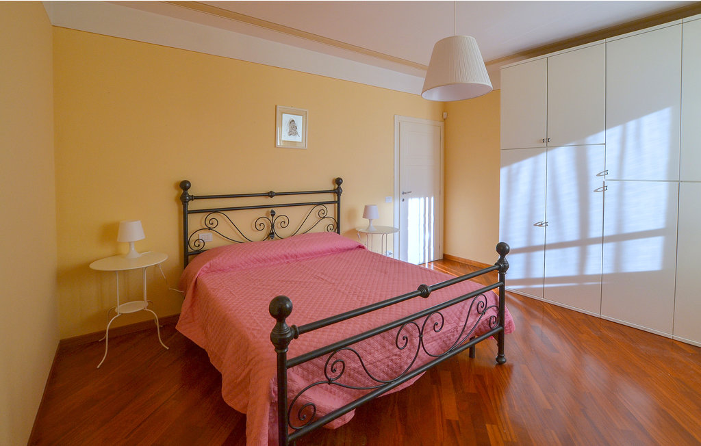 Ferienhaus - Via Montecchio Vesponi , Italien - ITA070 34