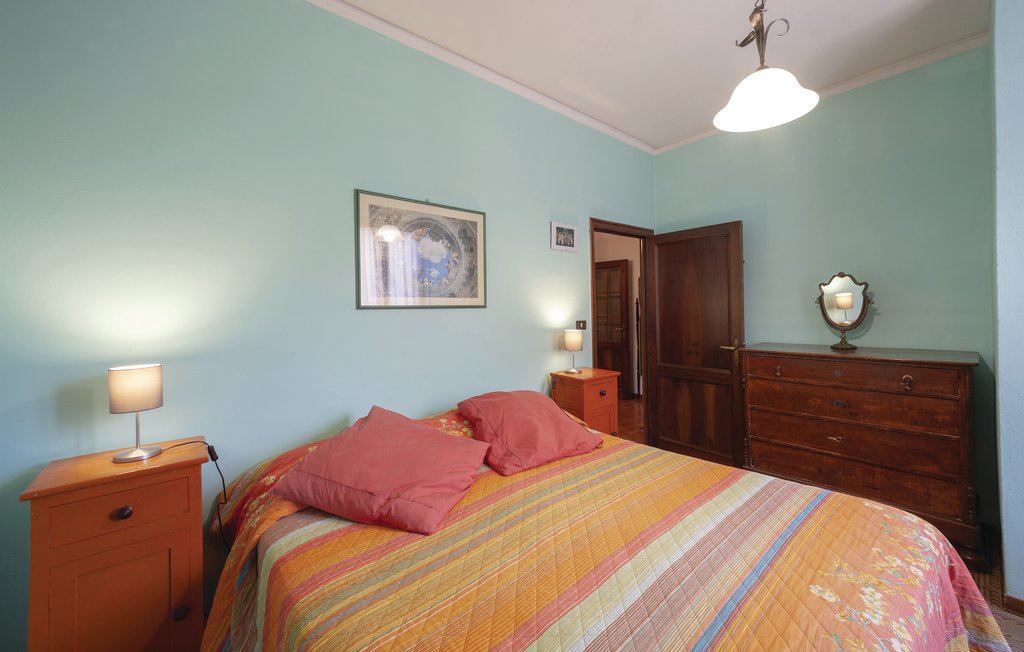 Feriehuse - Subbiano , Italien - ITA038 17