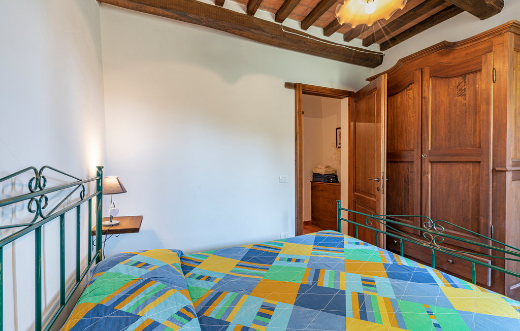 Feriehus - Cortona , Italia - ITA051 24