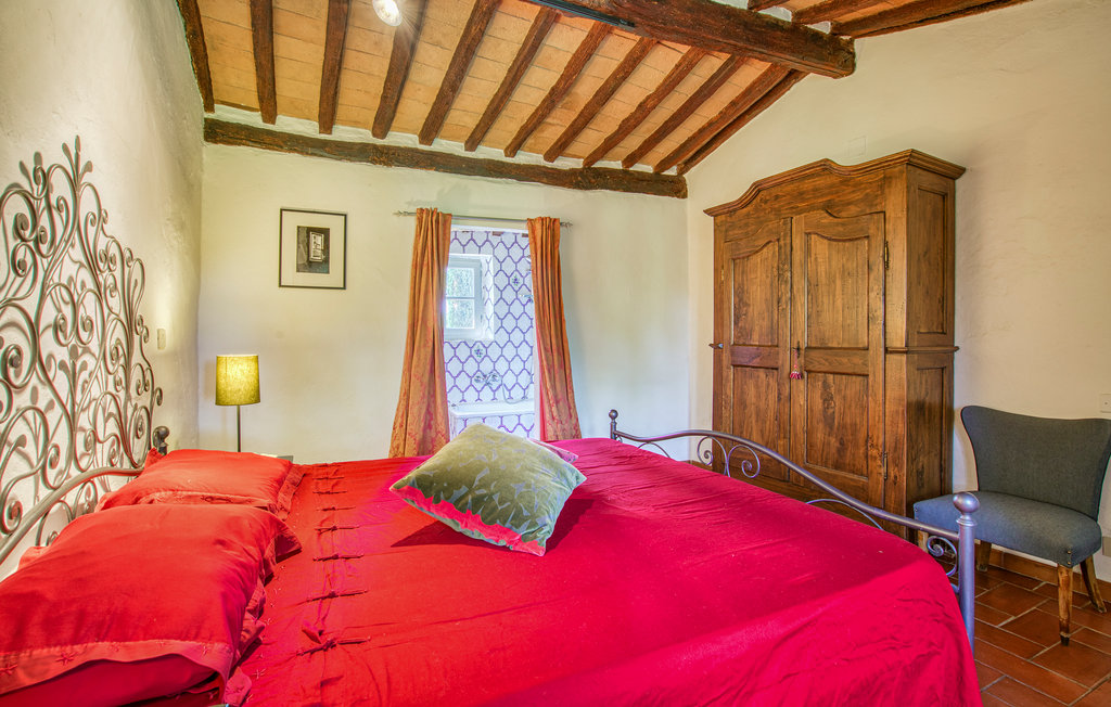 Ferienhaus - Foiano della Chiana , Italien - ITA073 28