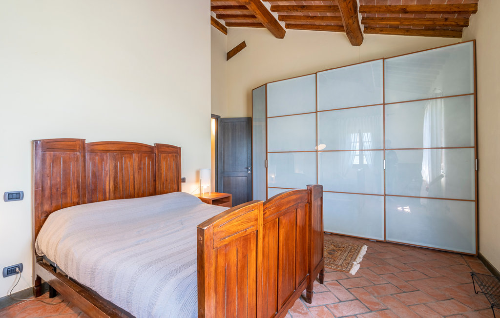 Semesterhus - Lucignano , Italien - ITA100 28