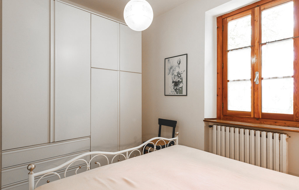 Ferienhaus - Poppi , Italien - ITA106 16