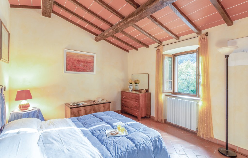 Feriehuse - Talla , Italien - ITA894 21