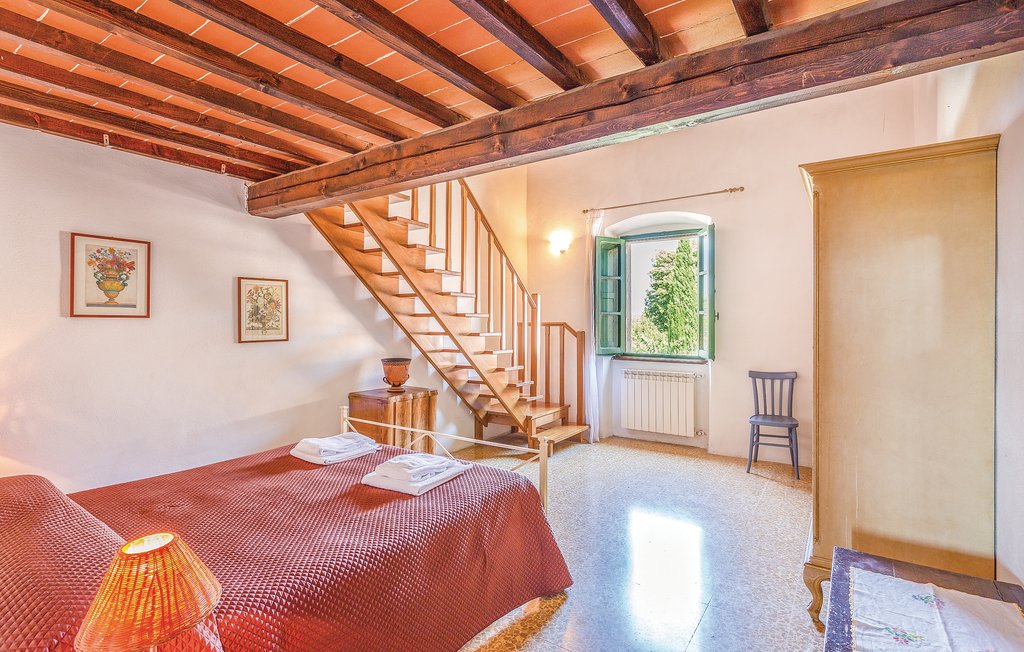 Semesterhus - Arezzo , Italien - ITA900 18