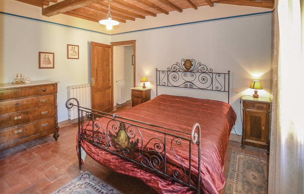 Semesterhus - Cortona , Italien - ITA021 25
