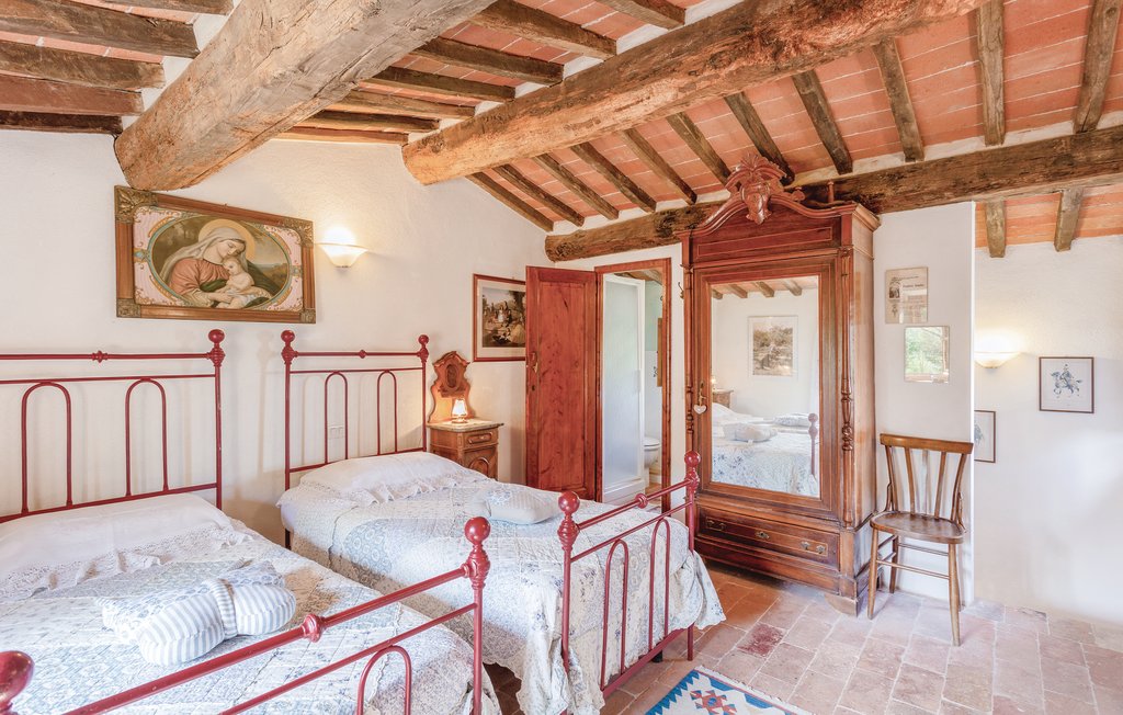 Feriehuse - Arezzo , Italien - ITA650 22