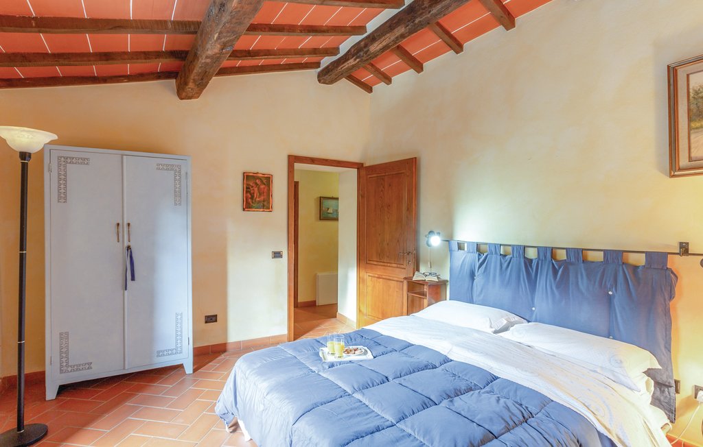 Feriehuse - Talla , Italien - ITA894 20