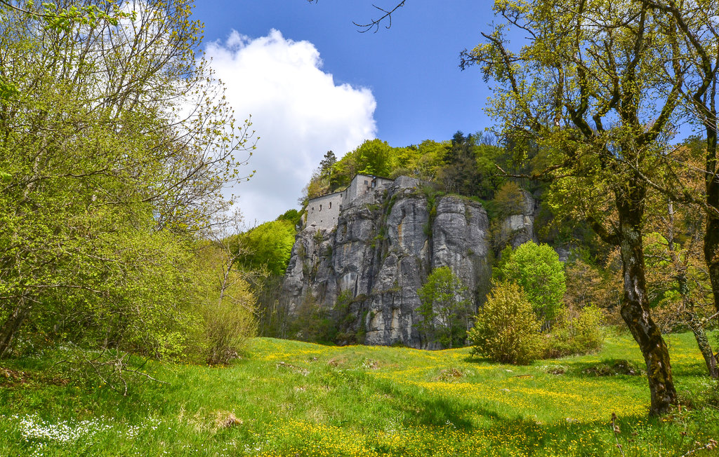 Feriehuse - Anghiari , Italien - ITA064 54