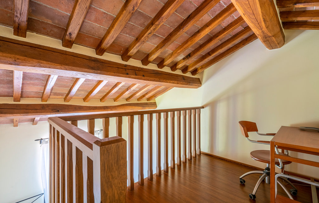 Semesterhus - Lucignano , Italien - ITA100 31