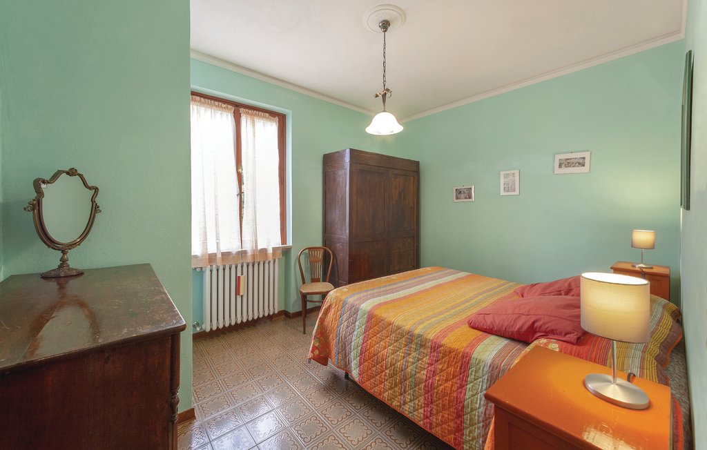 Feriehuse - Subbiano , Italien - ITA038 16