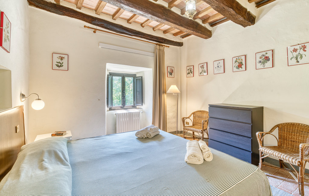 Feriehus - Castelnuovo , Italia - ITA156 20