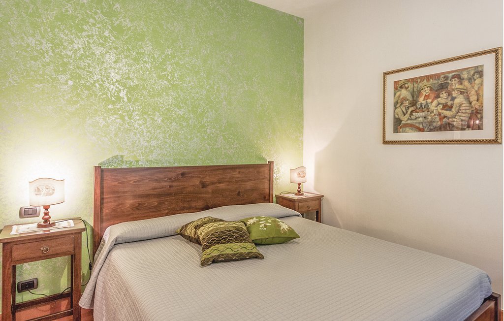 Feriehuse - Pratovecchio , Italien - ITA157 15