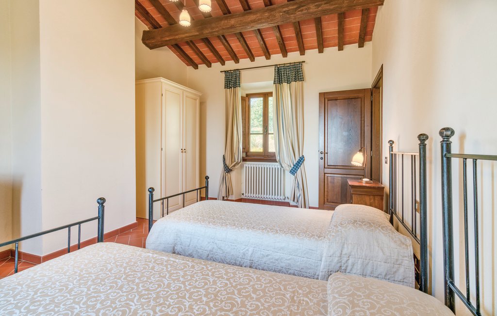 Semesterlägenhet - San Giustino , Italien - ITA204 16