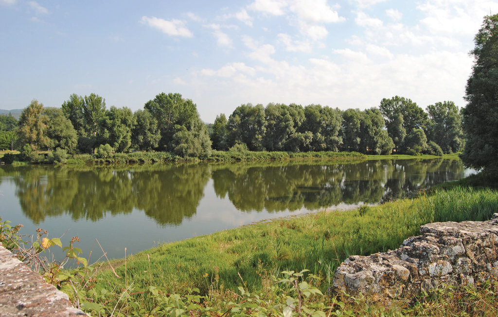 Ferienhaus - Loro Ciuffenna , Italien - ITA353 25