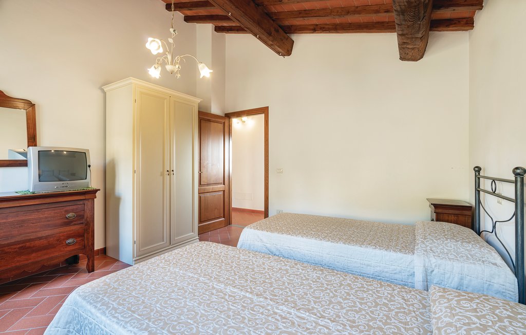 Feriehus - San Giustino , Italia - ITA728 23