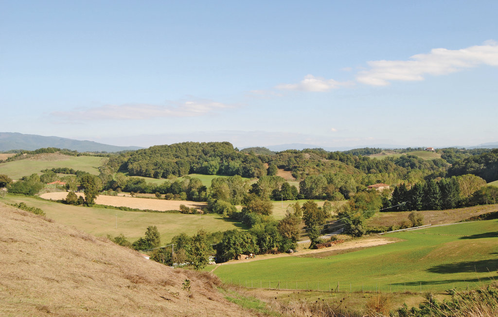 Feriehuse - Arezzo , Italien - ITA829 22