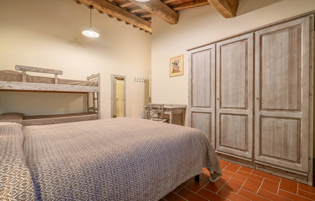 Feriehuse - Anghiari , Italien - ITA064 27