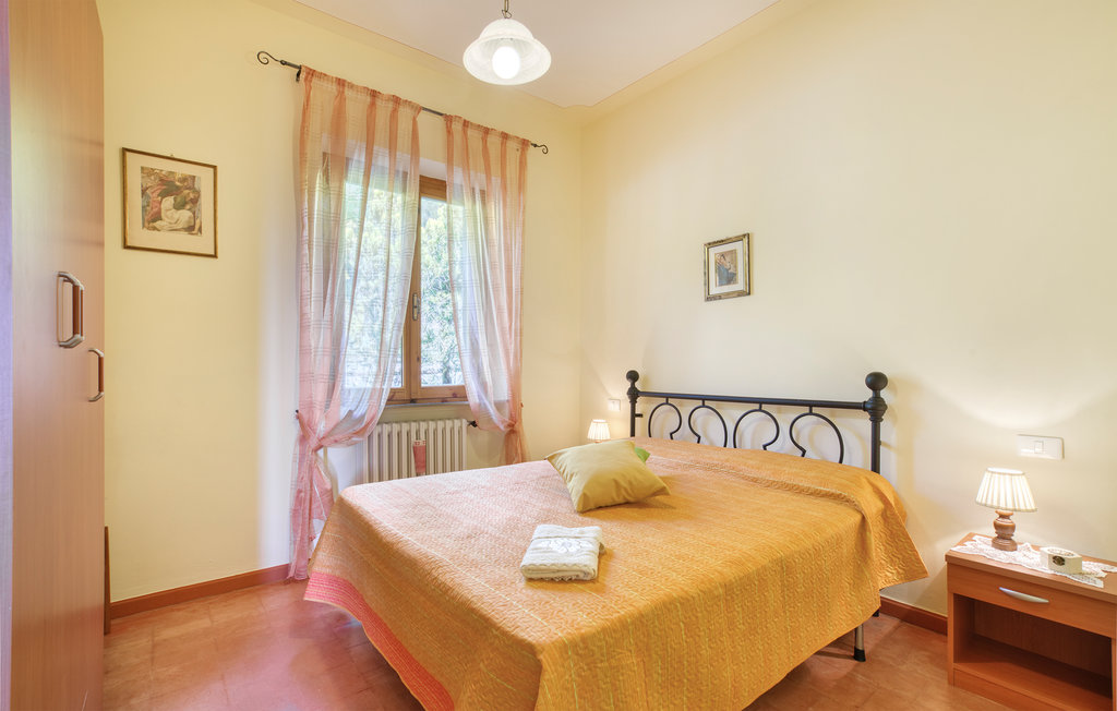 Feriehus - Cortona , Italia - ITA365 20