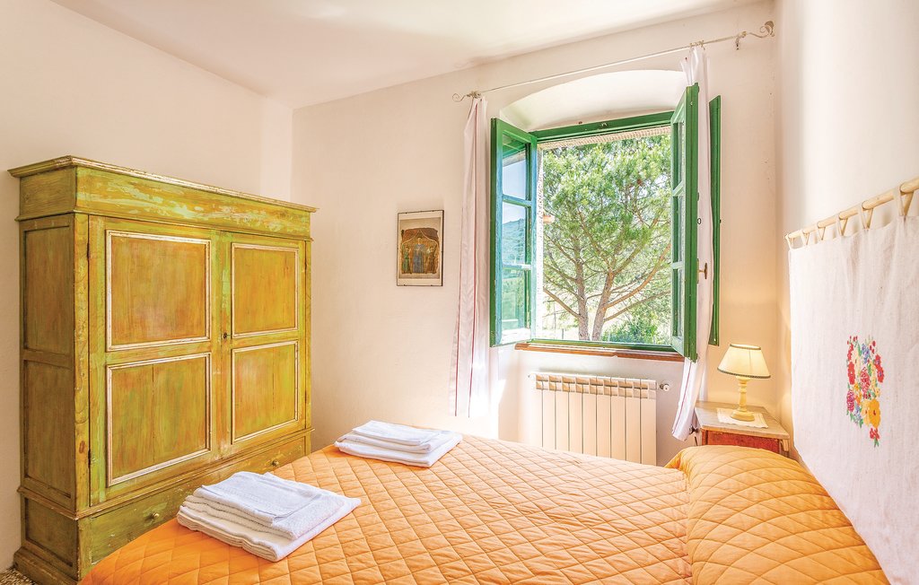 Semesterhus - Arezzo , Italien - ITA900 17