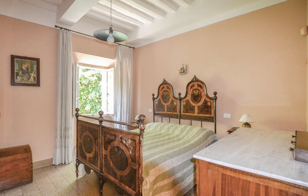 Semesterhus - Cortona , Italien - ITA021 23