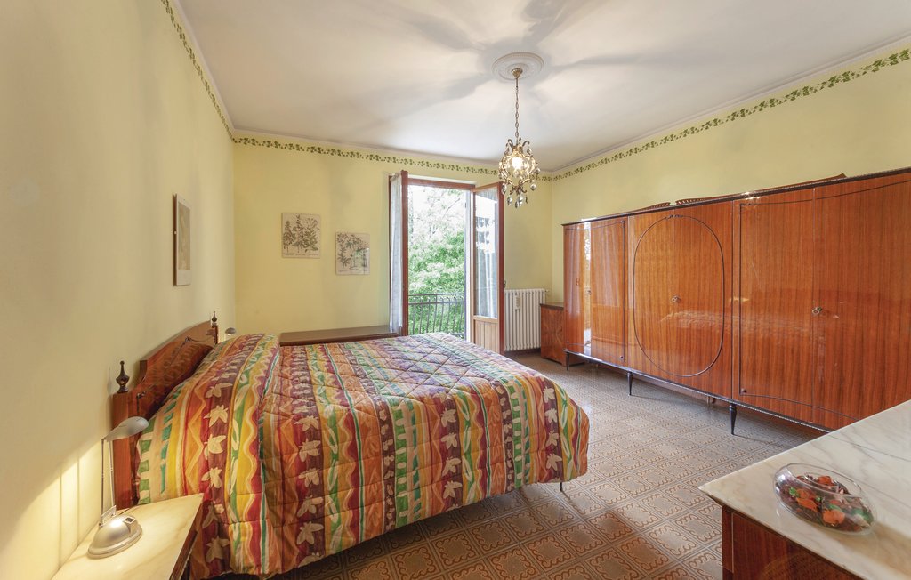 Feriehuse - Subbiano , Italien - ITA038 14