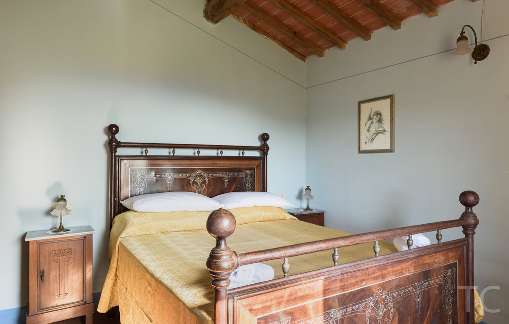 Semesterhus - Castiglion Fiorentino , Italien - ITA062 16