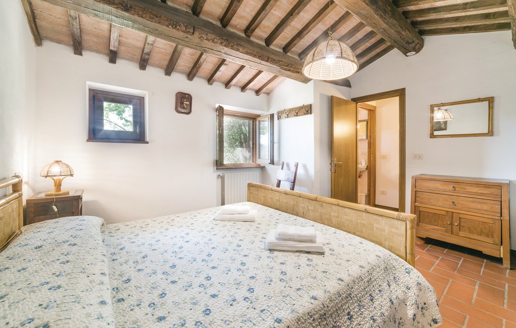 Semesterhus - Monterchi , Italien - ITA103 10