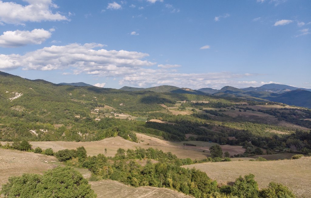 Feriehus - Pieve S. Stefano , Italia - ITA221 25