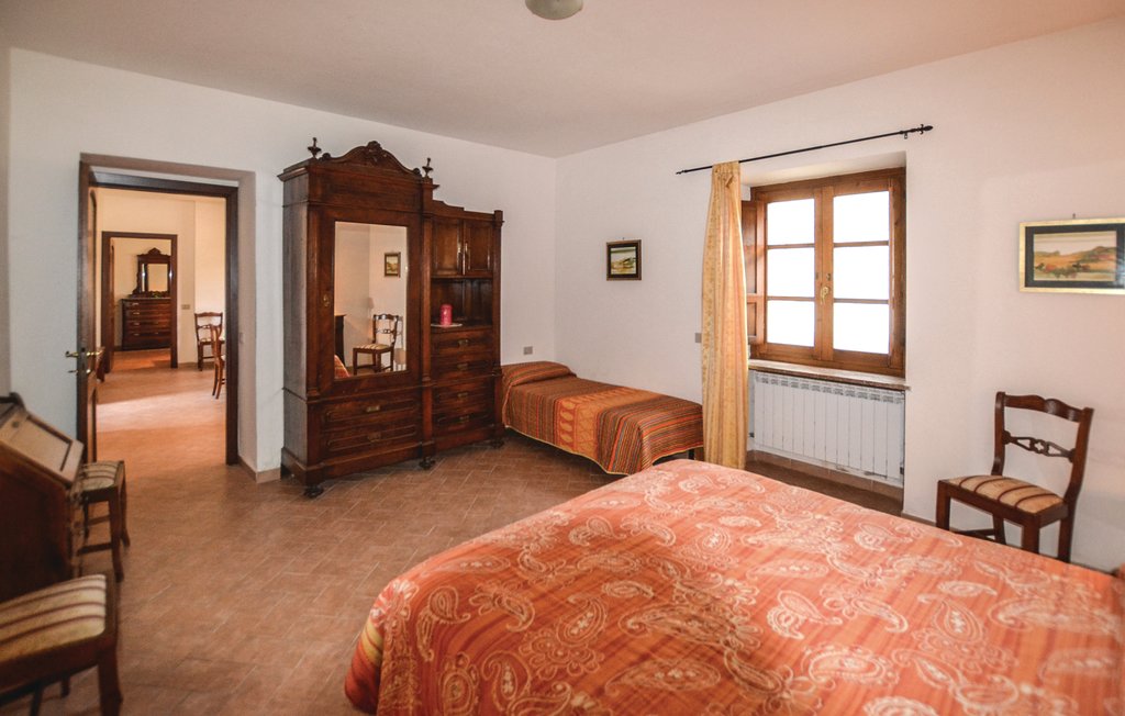 Semesterlägenhet - Citerna , Italien - ITA962 13