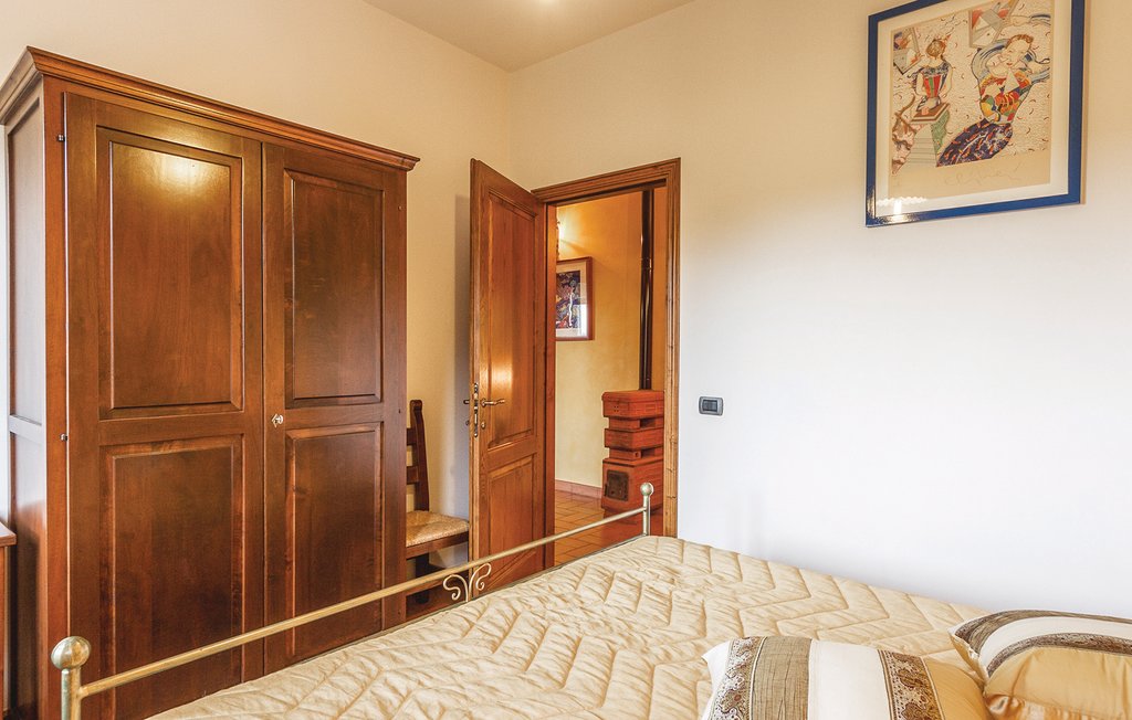 Feriehuse - Pratovecchio , Italien - ITA157 13