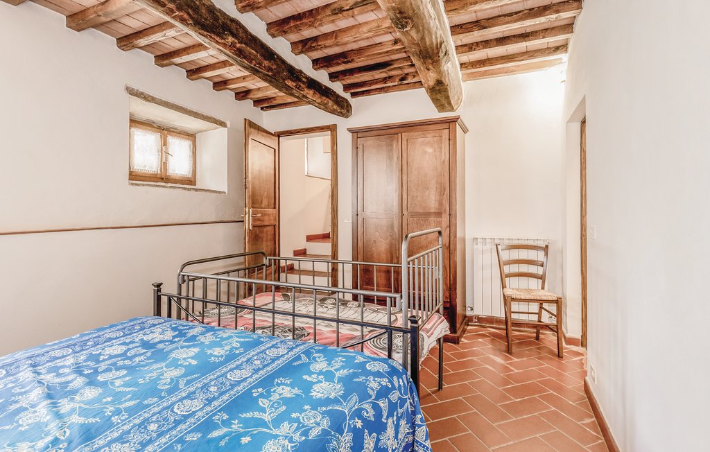 Lejlighed - Cortona , Italien - ITA291 17