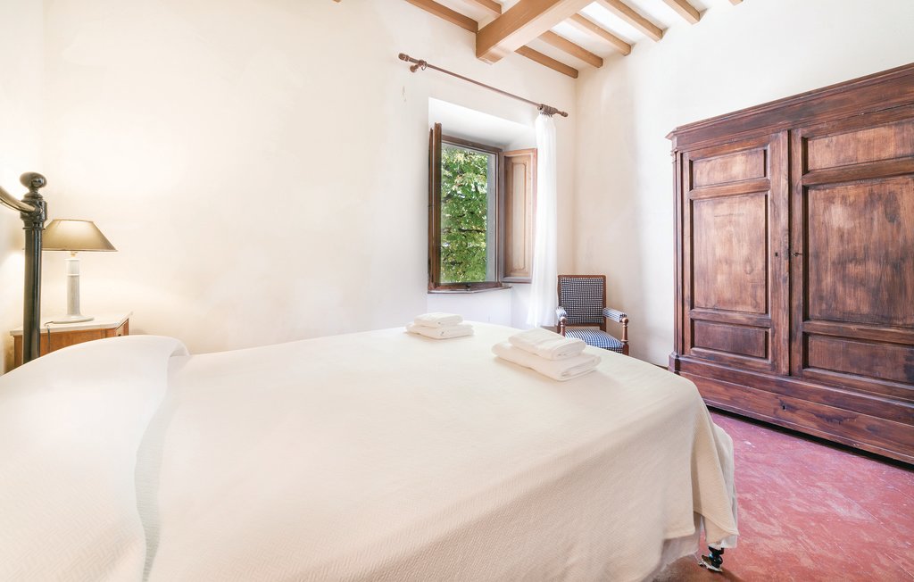 Semesterlägenhet - Monte San Savino , Italien - ITA309 13