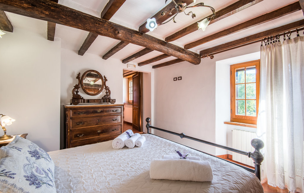 Ferieleilighet - Cortona , Italia - ITA780 22