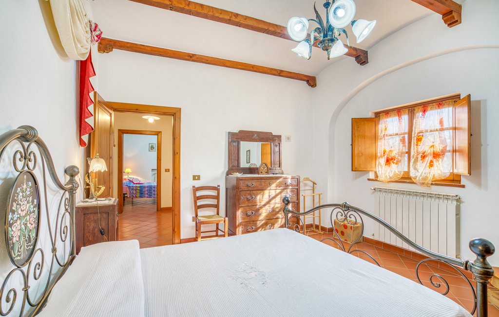 Lejlighed - Monte San Savino , Italien - ITA828 17