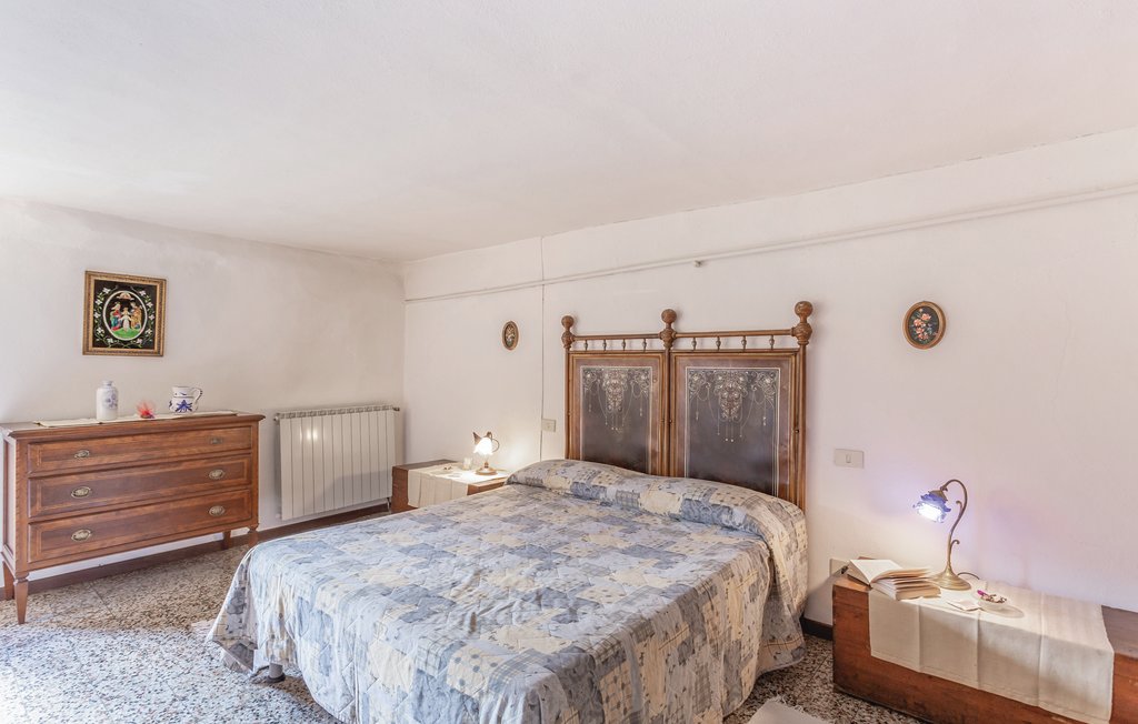 Feriehus - Arezzo , Italia - ITA785 18