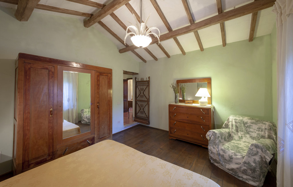 Feriehuse - Anghiari , Italien - ITA804 14