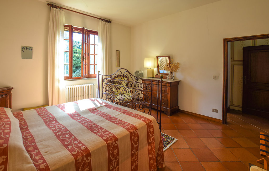 Semesterhus - Arezzo , Italien - ITA833 27