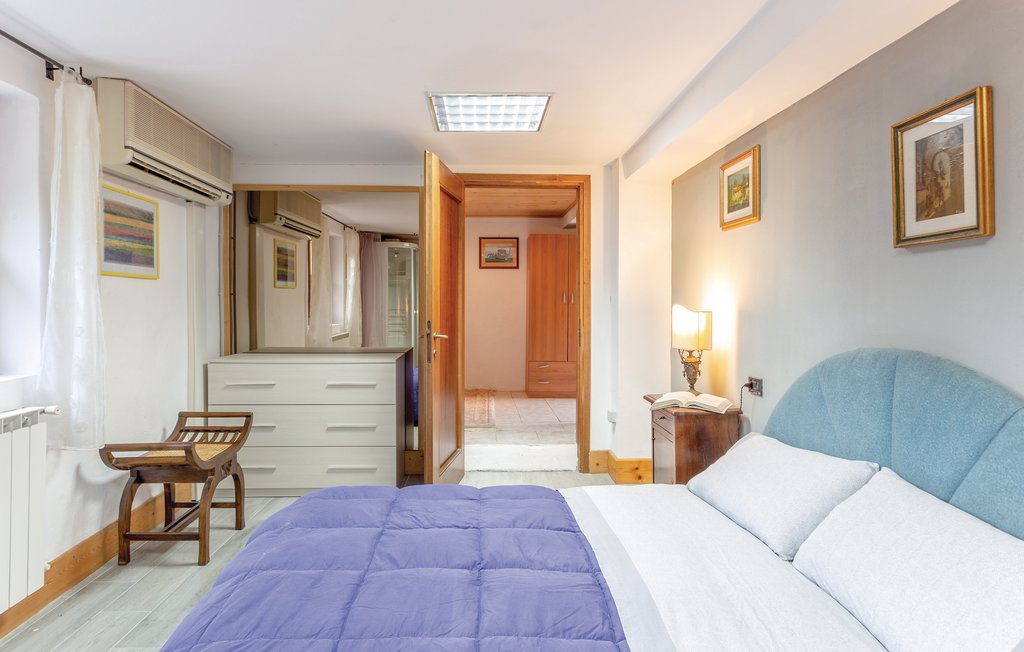 Feriehuse - Talla , Italien - ITA895 17