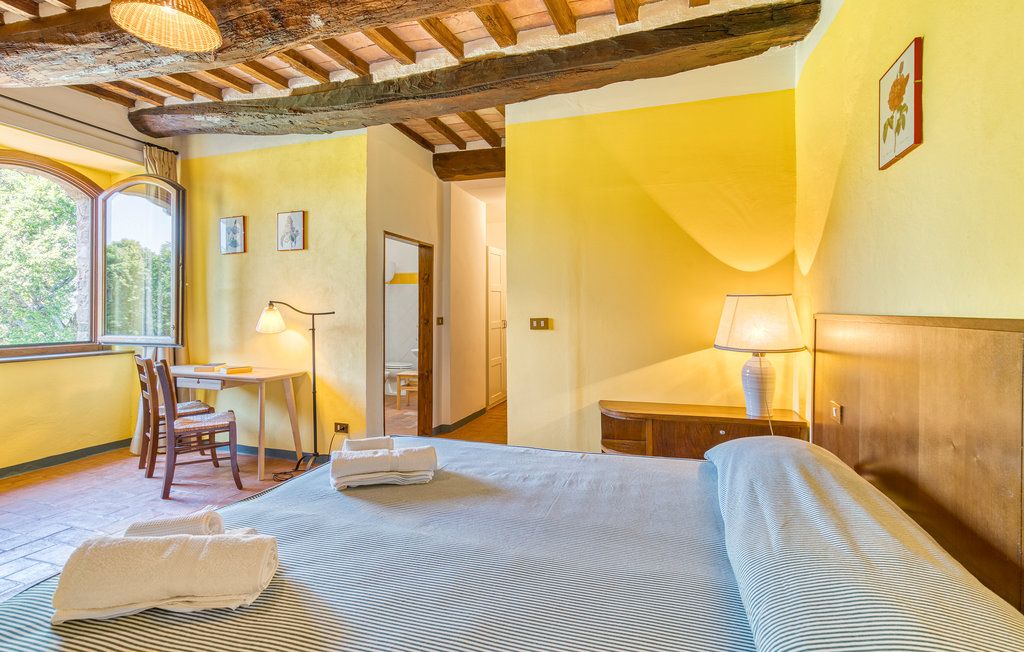 Feriehus - Castelnuovo , Italia - ITA156 18