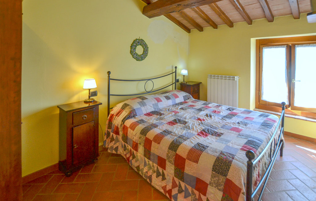 Feriehus - Pratovecchio , Italia - ITA724 21