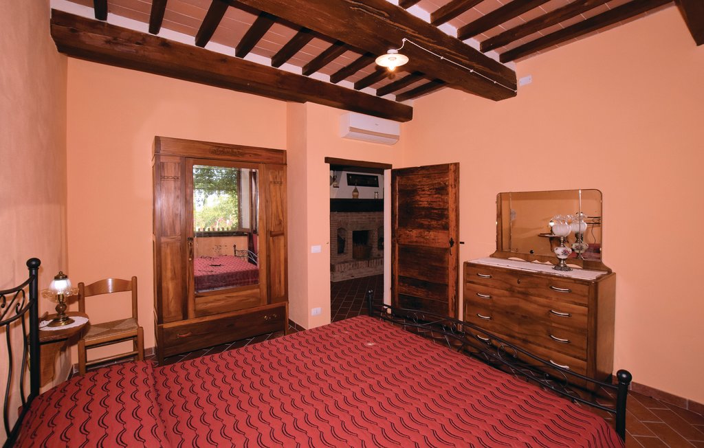 Semesterlägenhet - Cortona , Italien - ITA944 19