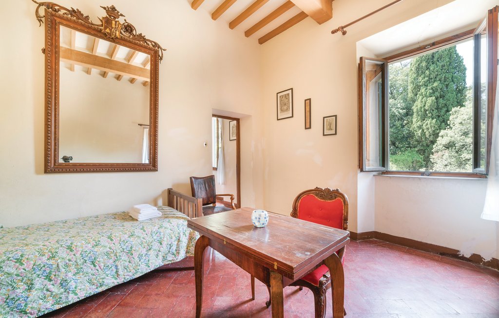 Semesterlägenhet - Monte San Savino , Italien - ITA309 17