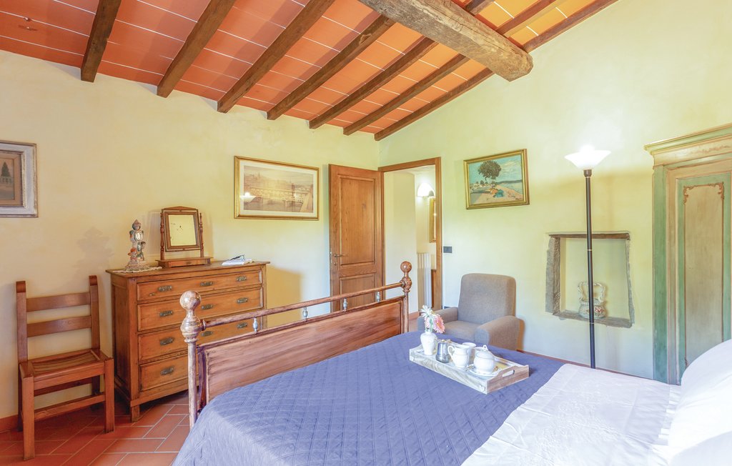 Feriehuse - Talla , Italien - ITA894 19