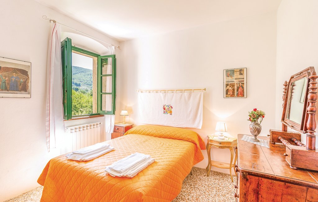 Semesterhus - Arezzo , Italien - ITA900 16